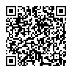 www.houseinfo.tw房屋網-二水法拍工業廠房,二水法拍工業廠房出售,二水法拍工業廠房公告-QRCode