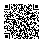 www.houseinfo.tw房屋網-二水法拍店面,二水法拍店面出售,二水法拍店面公告-QRCode