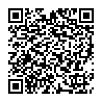 www.houseinfo.tw房屋網-二水法拍廠房,二水法拍廠房出售,二水法拍廠房公告-QRCode