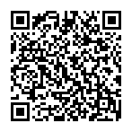 www.houseinfo.tw房屋網-二水法拍廠辦,二水法拍廠辦出售,二水法拍廠辦公告-QRCode