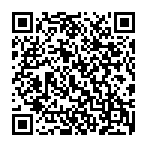 www.houseinfo.tw房屋網-二水法拍房子,二水法拍房子出售,二水法拍房子公告-QRCode