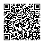 www.houseinfo.tw房屋網-二水法拍房屋,二水法拍房屋出售,二水法拍房屋公告-QRCode