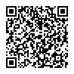 www.houseinfo.tw房屋網-二水法拍樓中樓,二水法拍樓中樓出售,二水法拍樓中樓公告-QRCode