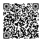 www.houseinfo.tw房屋網-二水法拍豪宅,二水法拍豪宅出售,二水法拍豪宅公告-QRCode