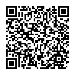 www.houseinfo.tw房屋網-二水法拍辦公室,二水法拍辦公室出售,二水法拍辦公室公告-QRCode