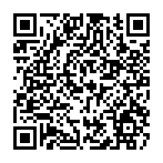 www.houseinfo.tw房屋網-二水法拍農舍,二水法拍農舍出售,二水法拍農舍公告-QRCode