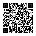 www.houseinfo.tw房屋網-二水法拍透天,二水法拍透天出售,二水法拍透天公告-QRCode