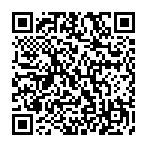 www.houseinfo.tw房屋網-二水法拍透天別墅,二水法拍透天別墅出售,二水法拍透天別墅公告-QRCode