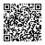 www.houseinfo.tw房屋網-二水法拍透天厝,二水法拍透天厝出售,二水法拍透天厝公告-QRCode