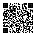 www.houseinfo.tw房屋網-二水法拍透天店面,二水法拍透天店面出售,二水法拍透天店面公告-QRCode