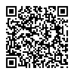 www.houseinfo.tw房屋網-二水法拍雅房,二水法拍雅房出售,二水法拍雅房公告-QRCode