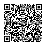 www.houseinfo.tw房屋網-二水法拍電梯別墅,二水法拍電梯別墅出售,二水法拍電梯別墅公告-QRCode