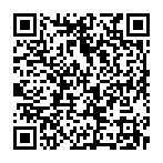 www.houseinfo.tw房屋網-二水法拍電梯大廈,二水法拍電梯大廈出售,二水法拍電梯大廈公告-QRCode
