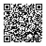 www.houseinfo.tw房屋網-二水法拍電梯大樓,二水法拍電梯大樓出售,二水法拍電梯大樓公告-QRCode
