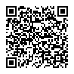 www.houseinfo.tw房屋網-二水法拍電梯華廈,二水法拍電梯華廈出售,二水法拍電梯華廈公告-QRCode