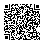 www.houseinfo.tw房屋網-五峰法拍中古屋,五峰法拍中古屋出售,五峰法拍中古屋公告-QRCode