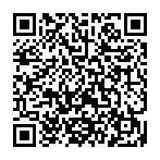 www.houseinfo.tw房屋網-五峰法拍倉庫,五峰法拍倉庫出售,五峰法拍倉庫公告-QRCode
