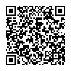 www.houseinfo.tw房屋網-五峰法拍公寓,五峰法拍公寓出售,五峰法拍公寓公告-QRCode