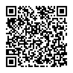 www.houseinfo.tw房屋網-五峰法拍別墅,五峰法拍別墅出售,五峰法拍別墅公告-QRCode