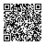 www.houseinfo.tw房屋網-五峰法拍大廈,五峰法拍大廈出售,五峰法拍大廈公告-QRCode