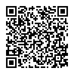 www.houseinfo.tw房屋網-五峰法拍套房,五峰法拍套房出售,五峰法拍套房公告-QRCode