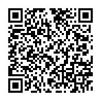 www.houseinfo.tw房屋網-五峰法拍工業廠房,五峰法拍工業廠房出售,五峰法拍工業廠房公告-QRCode