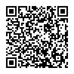 www.houseinfo.tw房屋網-五峰法拍店面,五峰法拍店面出售,五峰法拍店面公告-QRCode