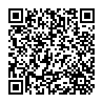 www.houseinfo.tw房屋網-五峰法拍廠房,五峰法拍廠房出售,五峰法拍廠房公告-QRCode