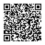www.houseinfo.tw房屋網-五峰法拍廠辦,五峰法拍廠辦出售,五峰法拍廠辦公告-QRCode