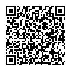 www.houseinfo.tw房屋網-五峰法拍房子,五峰法拍房子出售,五峰法拍房子公告-QRCode