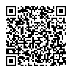 www.houseinfo.tw房屋網-五峰法拍房屋,五峰法拍房屋出售,五峰法拍房屋公告-QRCode