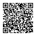 www.houseinfo.tw房屋網-五峰法拍豪宅,五峰法拍豪宅出售,五峰法拍豪宅公告-QRCode