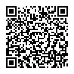 www.houseinfo.tw房屋網-五峰法拍辦公室,五峰法拍辦公室出售,五峰法拍辦公室公告-QRCode