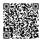 www.houseinfo.tw房屋網-五峰法拍農舍,五峰法拍農舍出售,五峰法拍農舍公告-QRCode