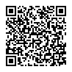 www.houseinfo.tw房屋網-五峰法拍透天,五峰法拍透天出售,五峰法拍透天公告-QRCode