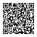 www.houseinfo.tw房屋網-五峰法拍透天別墅,五峰法拍透天別墅出售,五峰法拍透天別墅公告-QRCode