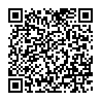 www.houseinfo.tw房屋網-五峰法拍透天厝,五峰法拍透天厝出售,五峰法拍透天厝公告-QRCode