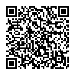 www.houseinfo.tw房屋網-五峰法拍透天店面,五峰法拍透天店面出售,五峰法拍透天店面公告-QRCode