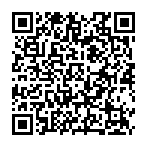 www.houseinfo.tw房屋網-五峰法拍雅房,五峰法拍雅房出售,五峰法拍雅房公告-QRCode