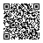 www.houseinfo.tw房屋網-五峰法拍電梯別墅,五峰法拍電梯別墅出售,五峰法拍電梯別墅公告-QRCode