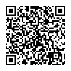www.houseinfo.tw房屋網-五峰法拍電梯大樓,五峰法拍電梯大樓出售,五峰法拍電梯大樓公告-QRCode