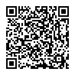 www.houseinfo.tw房屋網-五峰法拍電梯華廈,五峰法拍電梯華廈出售,五峰法拍電梯華廈公告-QRCode