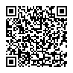 www.houseinfo.tw房屋網-五結法拍中古屋,五結法拍中古屋出售,五結法拍中古屋公告-QRCode