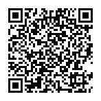 www.houseinfo.tw房屋網-五結法拍倉庫,五結法拍倉庫出售,五結法拍倉庫公告-QRCode