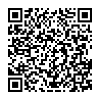 www.houseinfo.tw房屋網-五結法拍公寓,五結法拍公寓出售,五結法拍公寓公告-QRCode