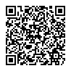 www.houseinfo.tw房屋網-五結法拍別墅,五結法拍別墅出售,五結法拍別墅公告-QRCode