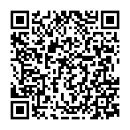 www.houseinfo.tw房屋網-五結法拍大廈,五結法拍大廈出售,五結法拍大廈公告-QRCode