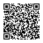 www.houseinfo.tw房屋網-五結法拍大樓,五結法拍大樓出售,五結法拍大樓公告-QRCode