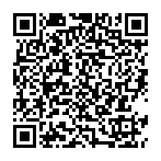 www.houseinfo.tw房屋網-五結法拍套房,五結法拍套房出售,五結法拍套房公告-QRCode