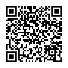 www.houseinfo.tw房屋網-五結法拍屋,五結法拍屋出售,五結法拍屋公告-QRCode